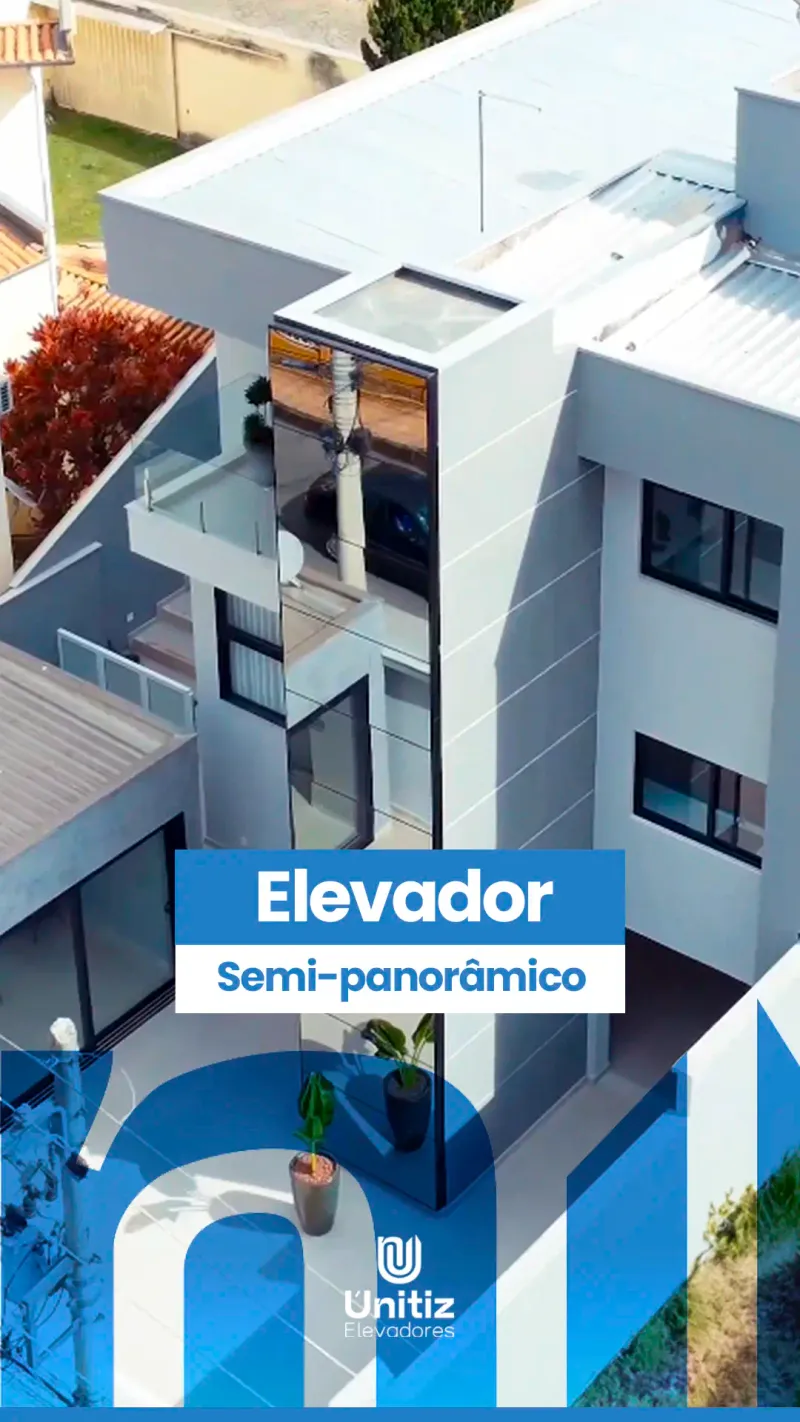Thumbnail do vídeo