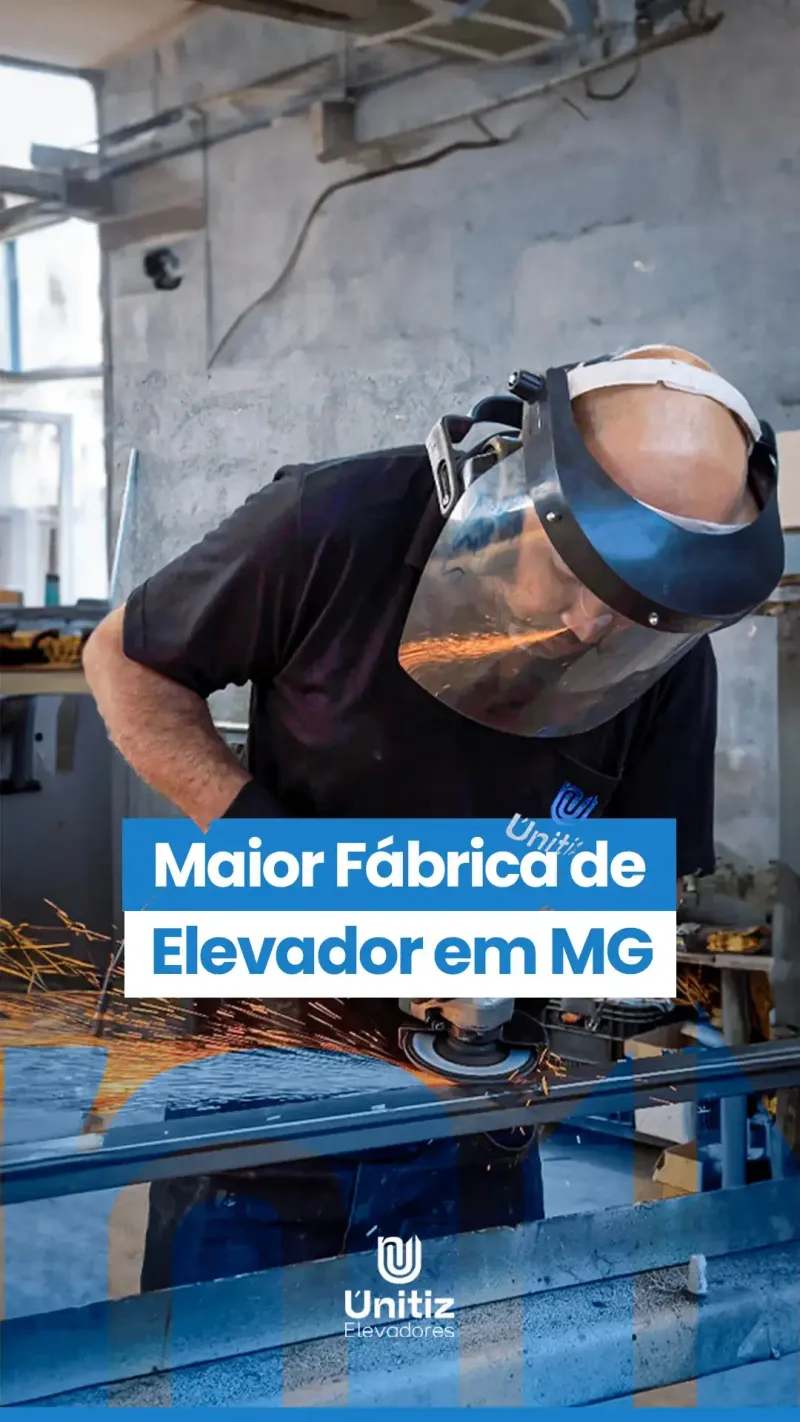 Thumbnail do vídeo